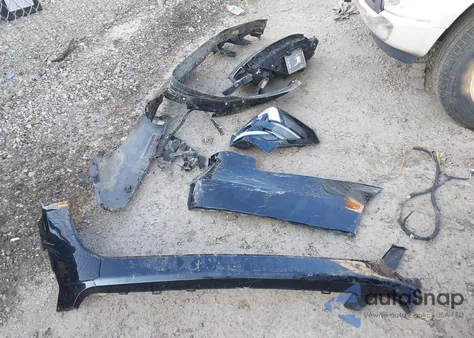 2022 Ford Expedition Limited Max from USA, damaged, VIN 1FMJK2AT1NEA07239